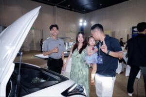 image3 image3